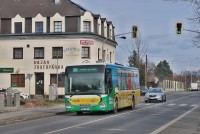 /album/a9t2-4031/a9t2-4031-fm-slezska-jpg/